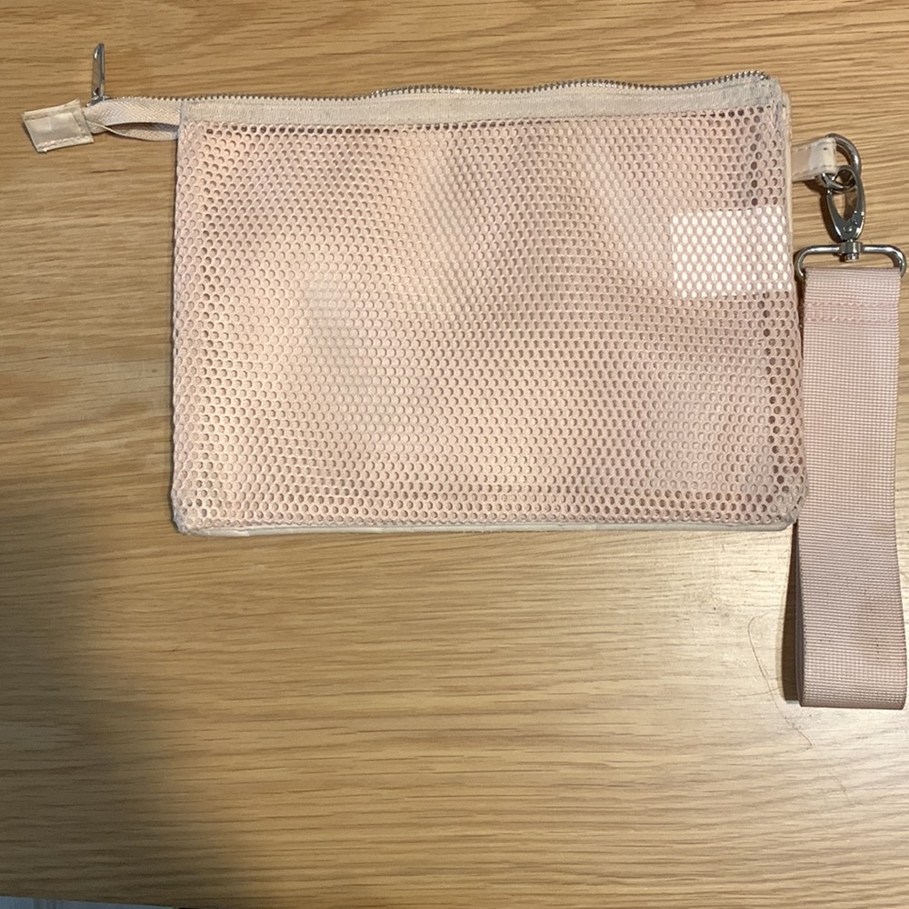 Joy lab pouch - Picture 4 of 7